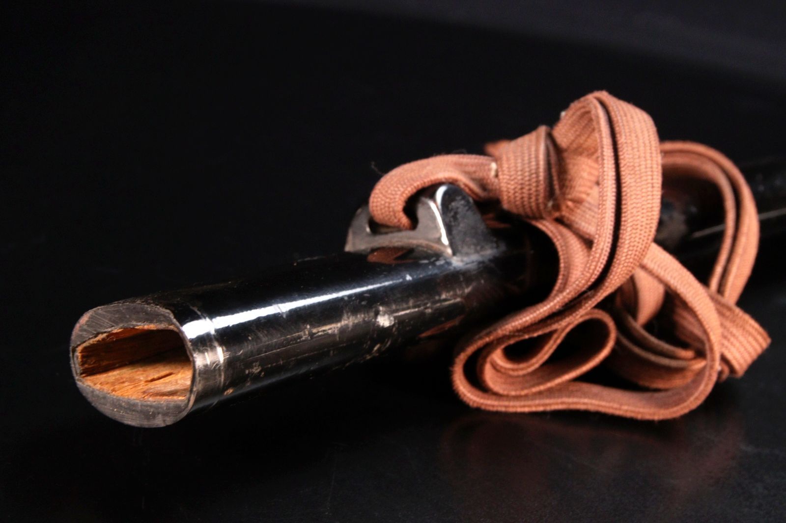 矢尻 在銘 守次 埋忠など古鉄矢尻 時代 武具 弓道 矢じり 鏃 鏃(ヤジリ