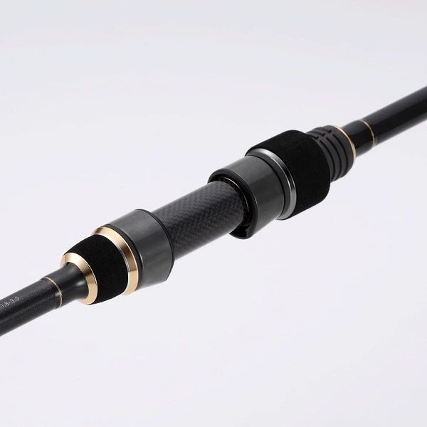 テイルウォーク エギングロッド エギスト SD S86L/SL - メルカリ