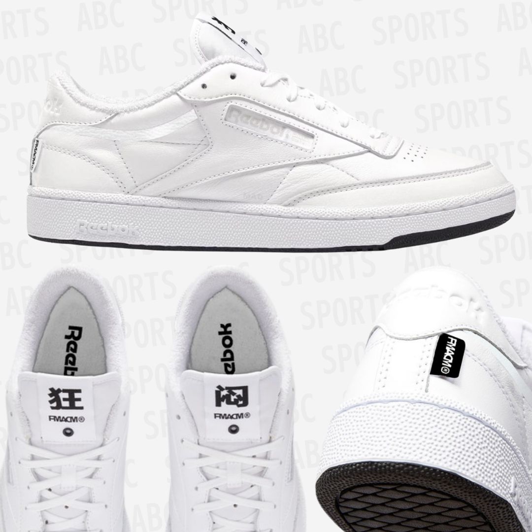 プラモデル カタログ 第2巻 型録 1970年代キャラクターモデル編