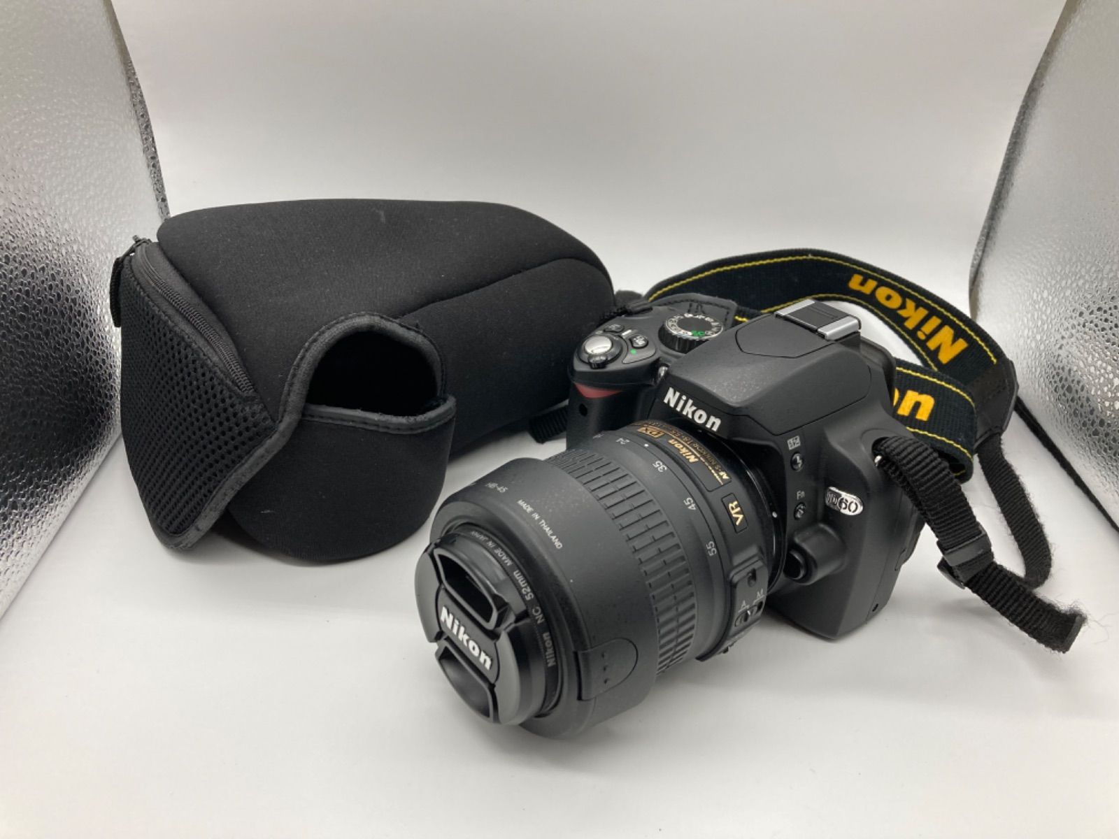 PILOT FUMI RAKU Pearl-White MP 芯径0.5mm