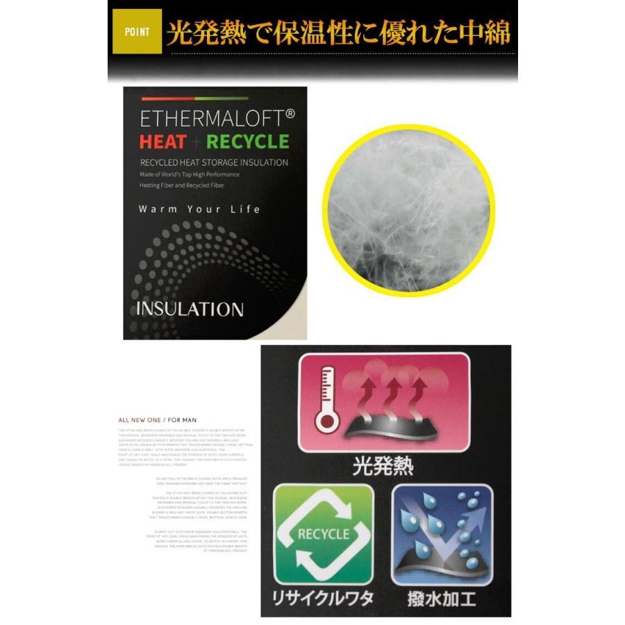 新品】 【M~5L ベージュ】 大きいサイズ 激安 ゴルフウェア 新品】 【M~5L ベージュ】 大きいサイズ 激安 ゴルフウェア