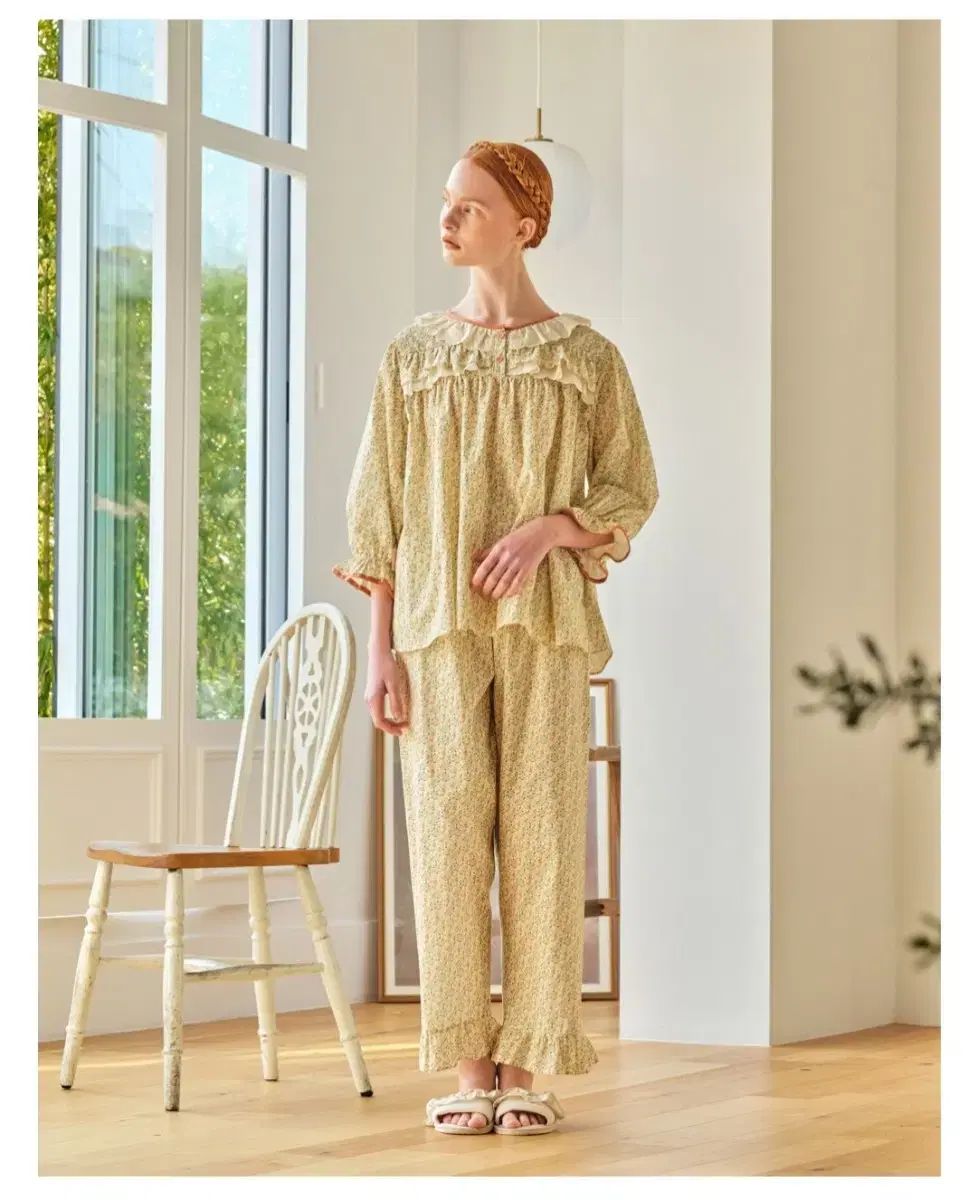 希少☆ヨーカン ワンピース YOKANG リゾート婚 お呼ばれ まとめ割有】希少☆ヨーカン ワンピース YOKANG リゾート婚 お呼ばれ