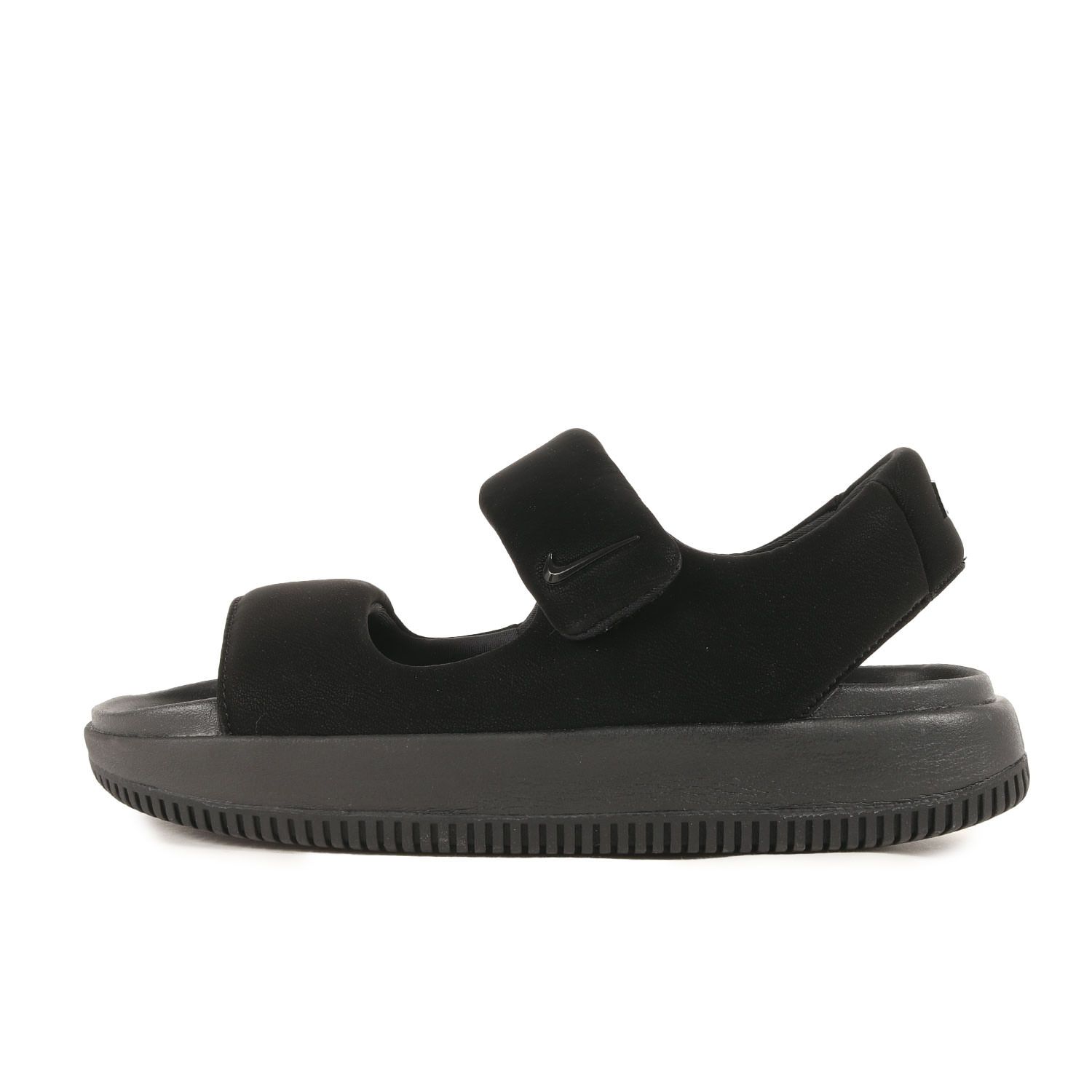NIKE ナイキ サイズ:27.0cm CALM SANDAL (FJ6044-001) カーム
