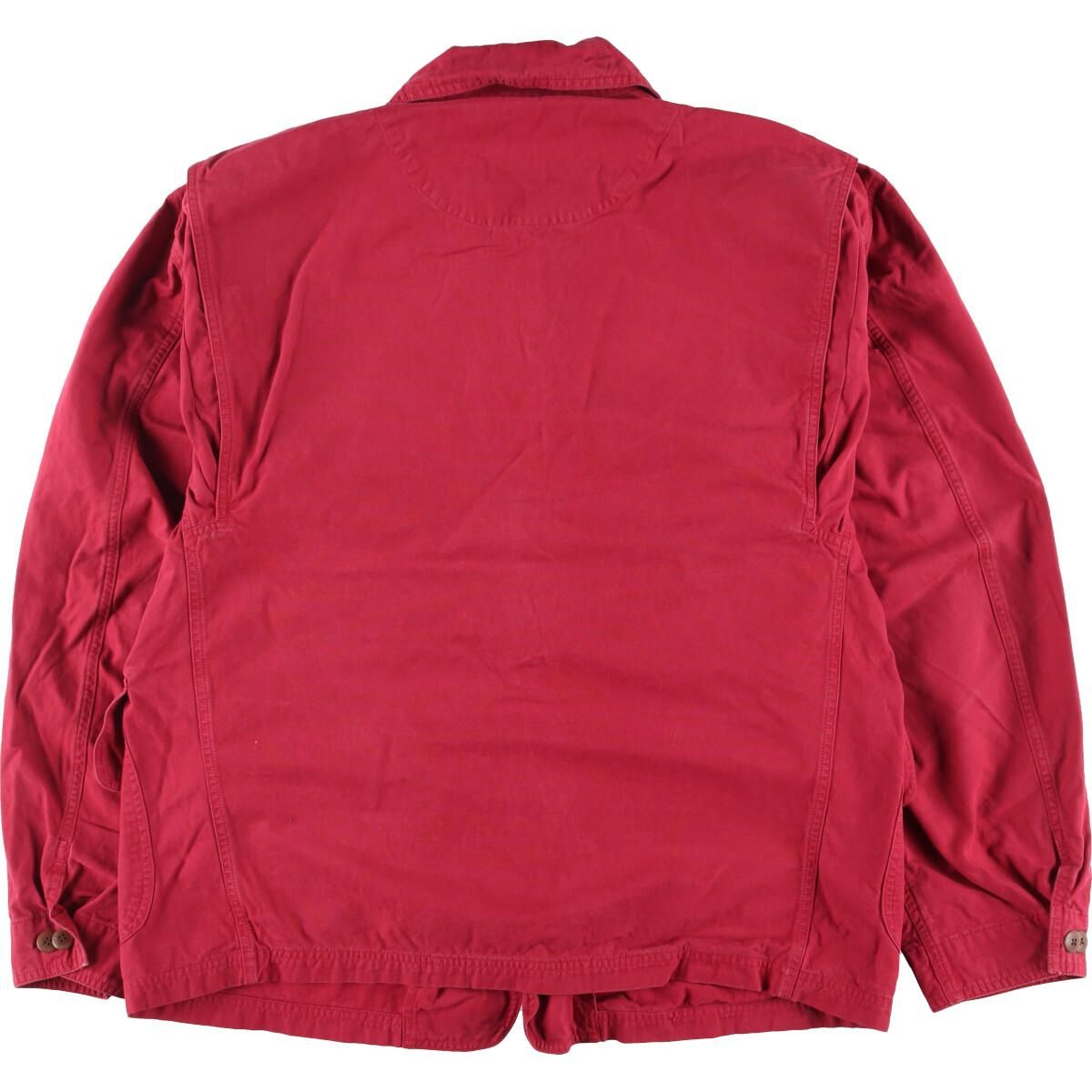 古着 ラルフローレン Ralph Lauren POLO SPORTSMAN スポーツマン