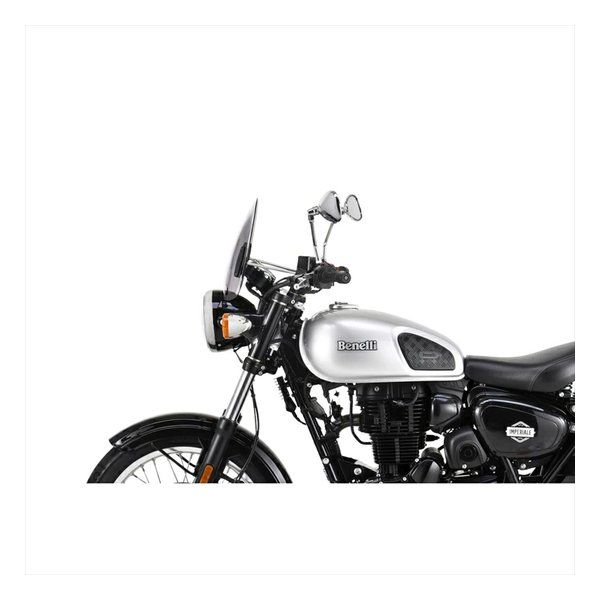 クリア 4025066144266