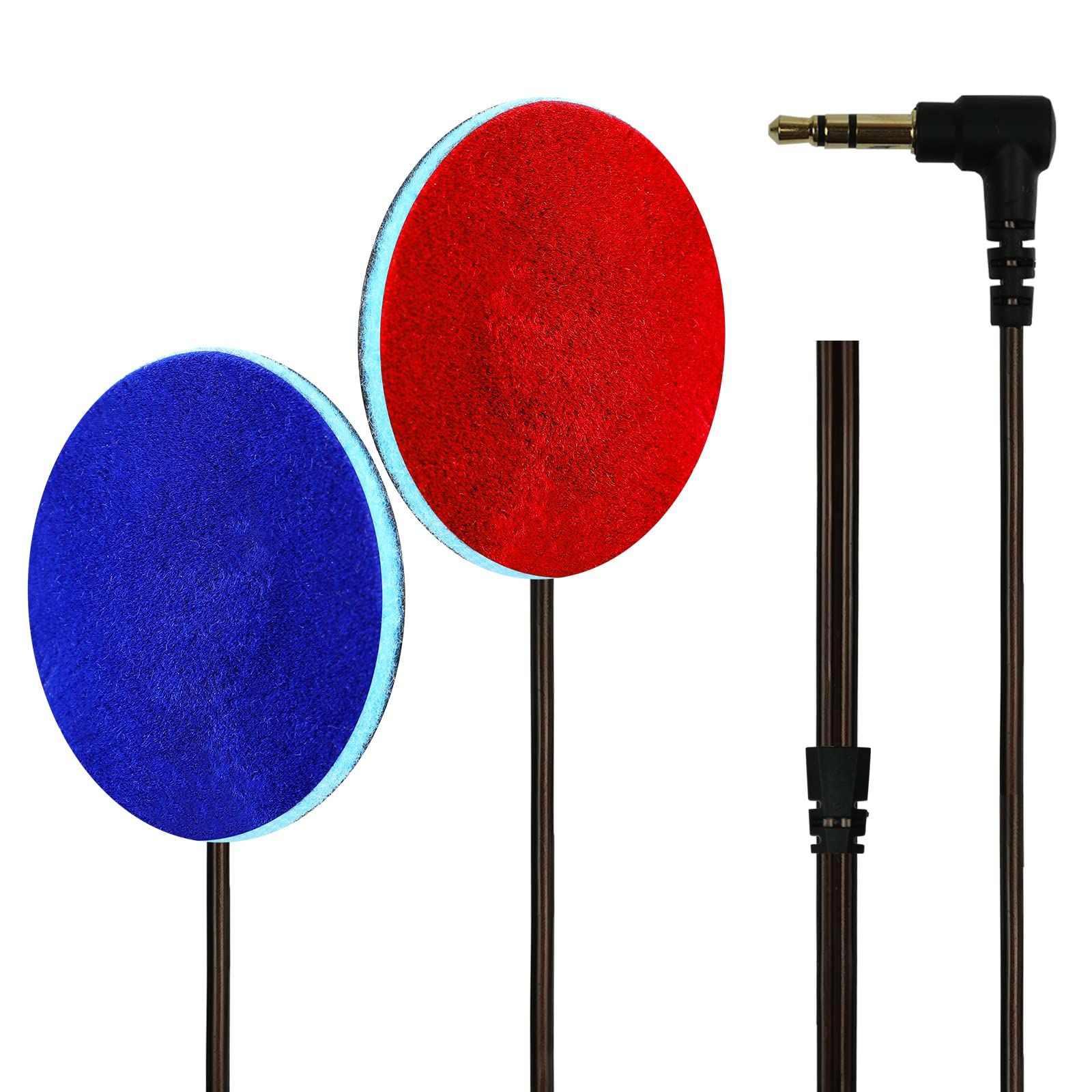 トランプ Smoke & Mirrors Casino Gilded Blue Smoke & Mirrors Casino