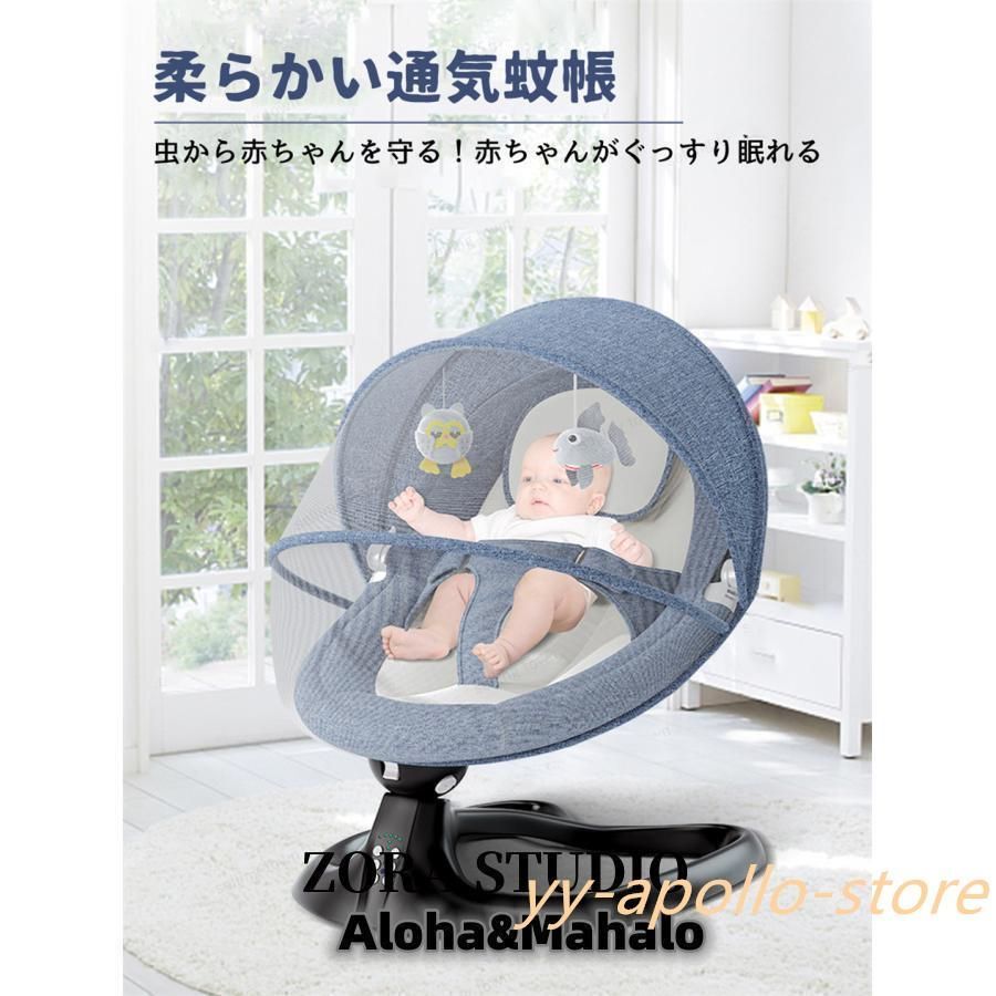 おもちゃ 持ち運びしやすい