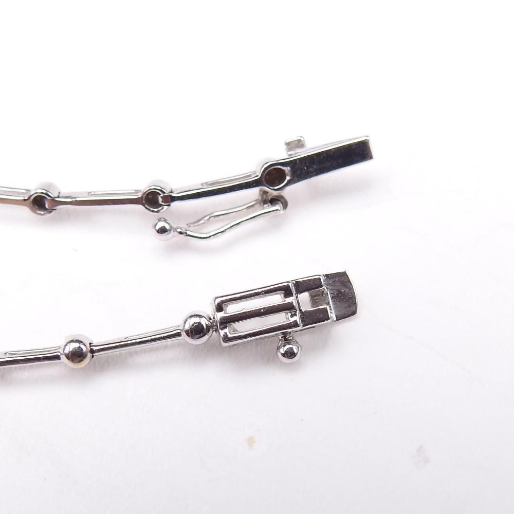 雛人形 作家モノ 人間国宝 林駒夫 一門 野田文子作 ひな人形「百香雛」