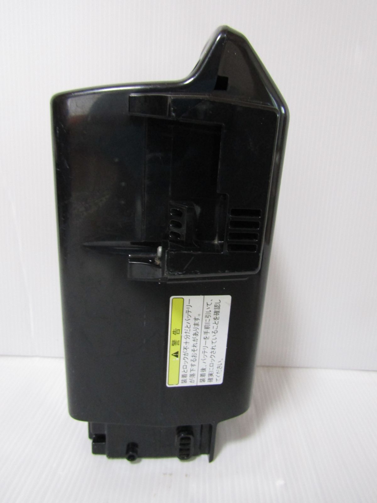 X0T-20 XOT-82110-20