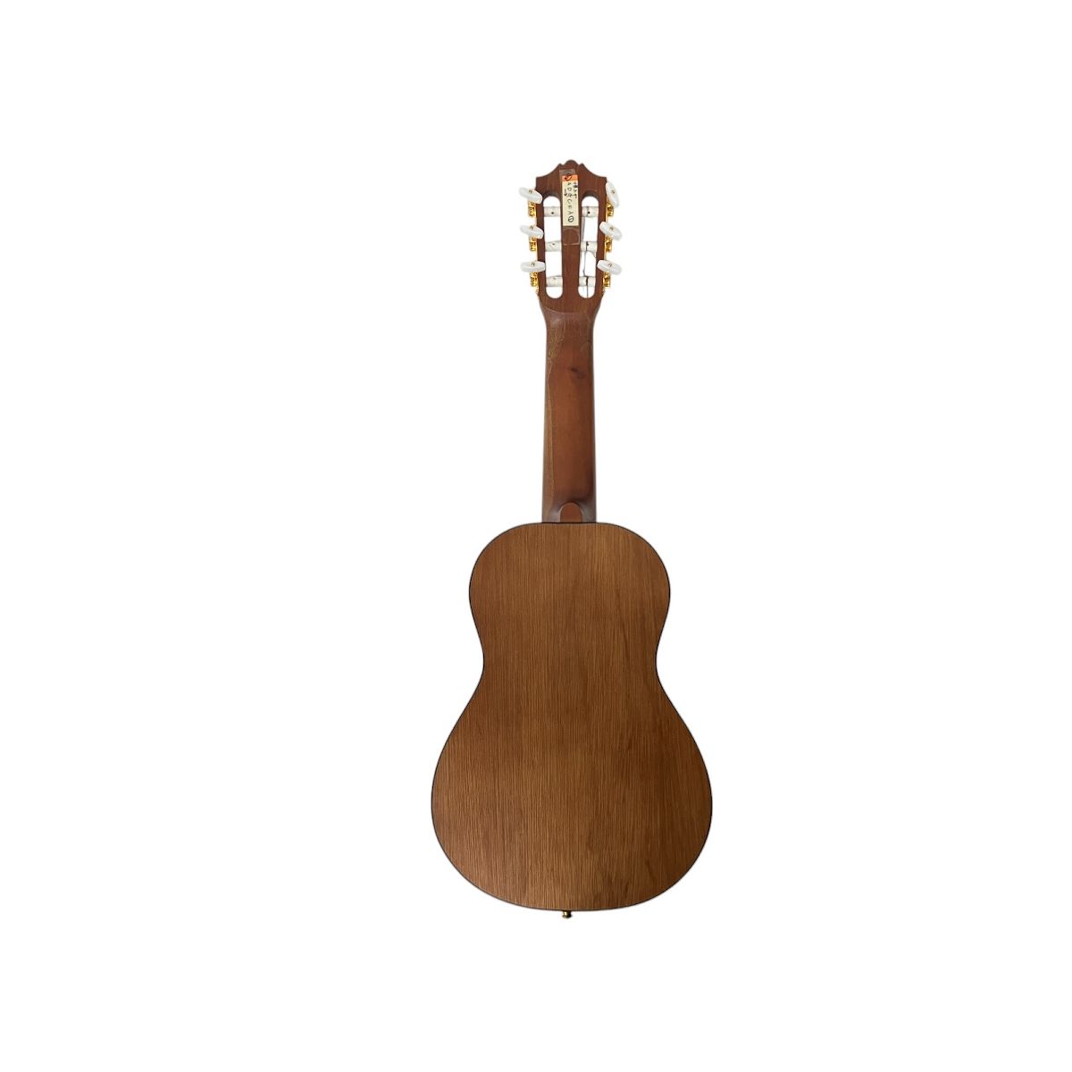 YAMAHA GL1 Guitalele ギタレレ ギター ウクレレ ミニギター
