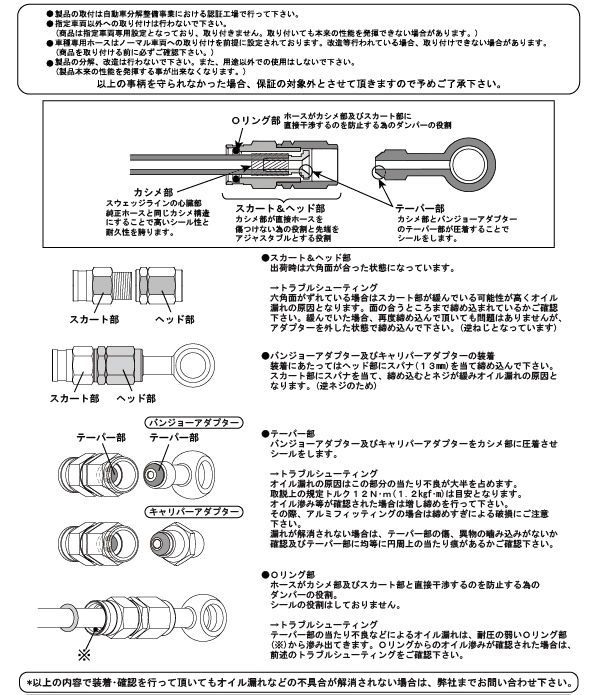 れなページ サイドテーブル ナイトテーブル ベットサイドテーブル 多機能