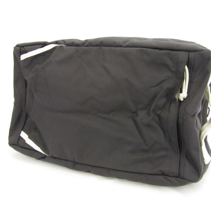 【新品未使用】THE Class 限定 ブリーフィング TURF PHANTOM 未使用 BRIEFING ブリーフィング TURF PHANTOM AIR THE CLASS