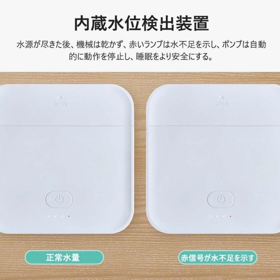 2025最新