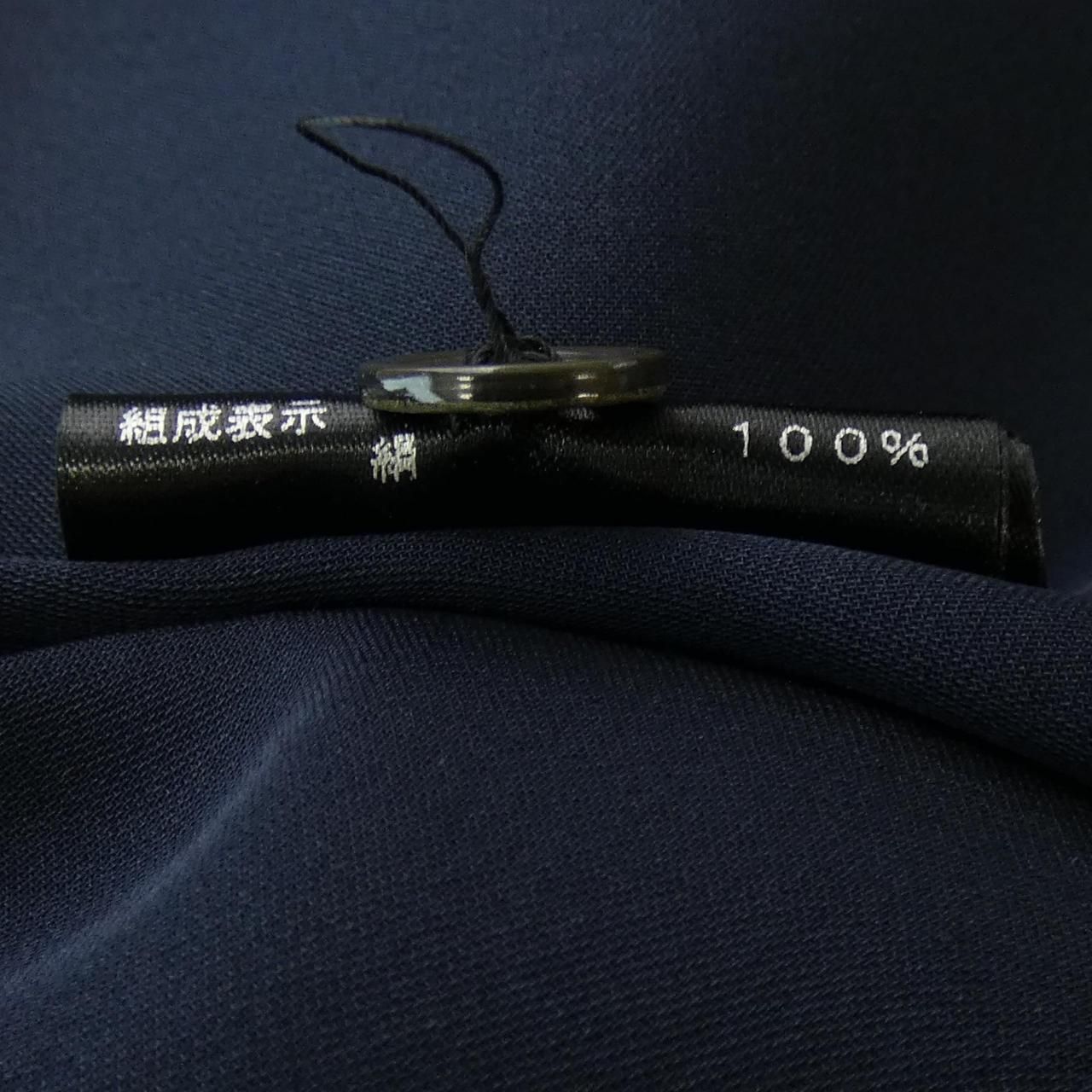 dia 背中空き トップス ギャル y2k d.i.a. トップス 背中開き 金ラメ