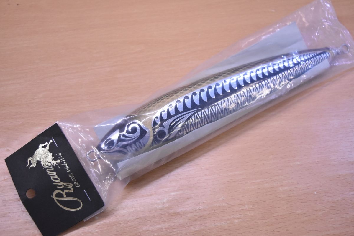 サンライズ シービーワン