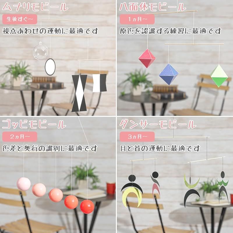 のサムネイル