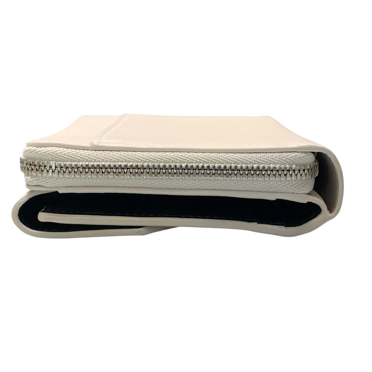 ♪3393 BALENCIAGA バレンシアガ 753762 2AABX 9960 ENVELOPE フラップ