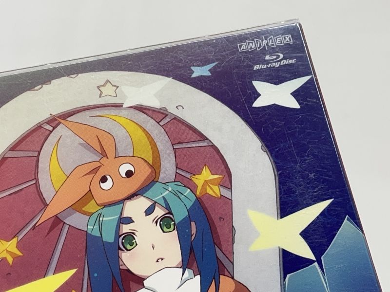 ◆ 「猫物語　白・黒」 「化物語」「偽物語」「傾物語」「鬼物語」「囮物語」「恋物語」「憑物語」「暦物語」「花物語」 レンタル版 全29巻 DVD 物語シリーズ 全42巻セット 化物語 偽物語猫物語(黒 白)傾