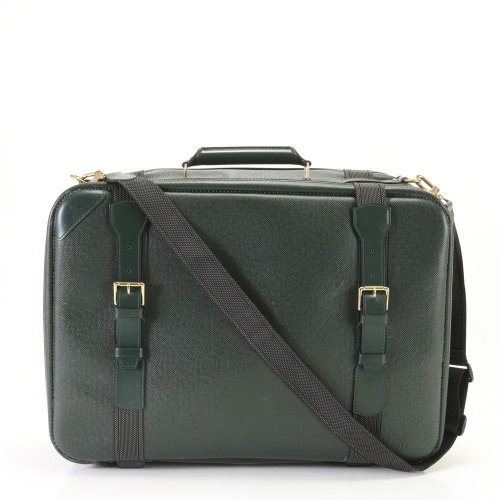 【希少】HEADPORTER タンカー ミニボストンバッグ グリーン ポーター ポーター PORTER タンカー TANKER BOSTON BAG S ミニボストンバッグ