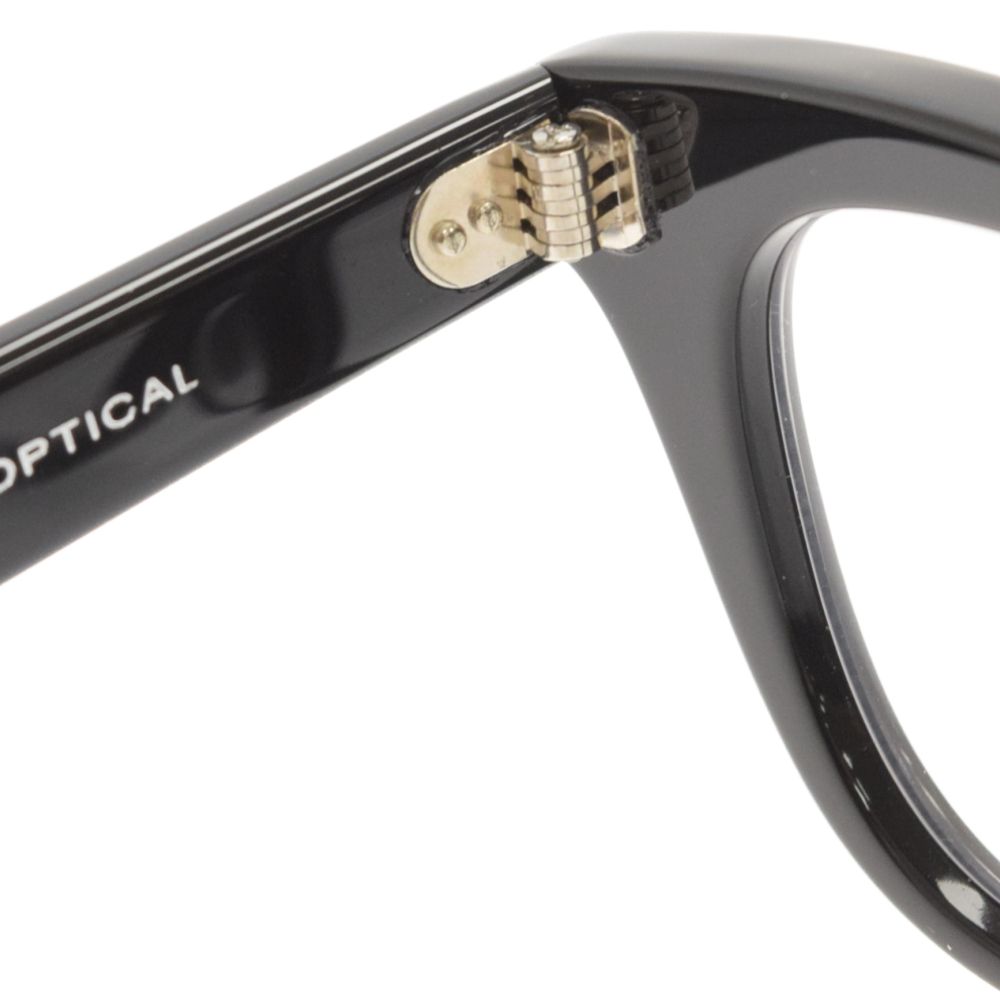 ユナイテッドアローズ×カネコ オプティカル 　オリバー　サングラス　ウェリントン KANEKO OPTICAL (カネコオプティカル) ×UNITED ARROWS Oliver