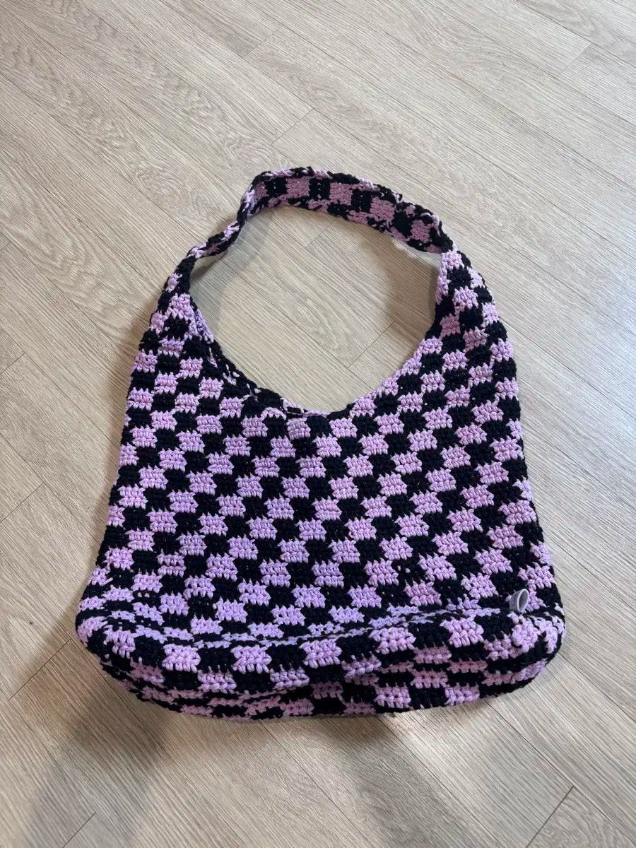 東大生厳選】世界史参考書のオススメ16選！ | スタディコーチ｜難関