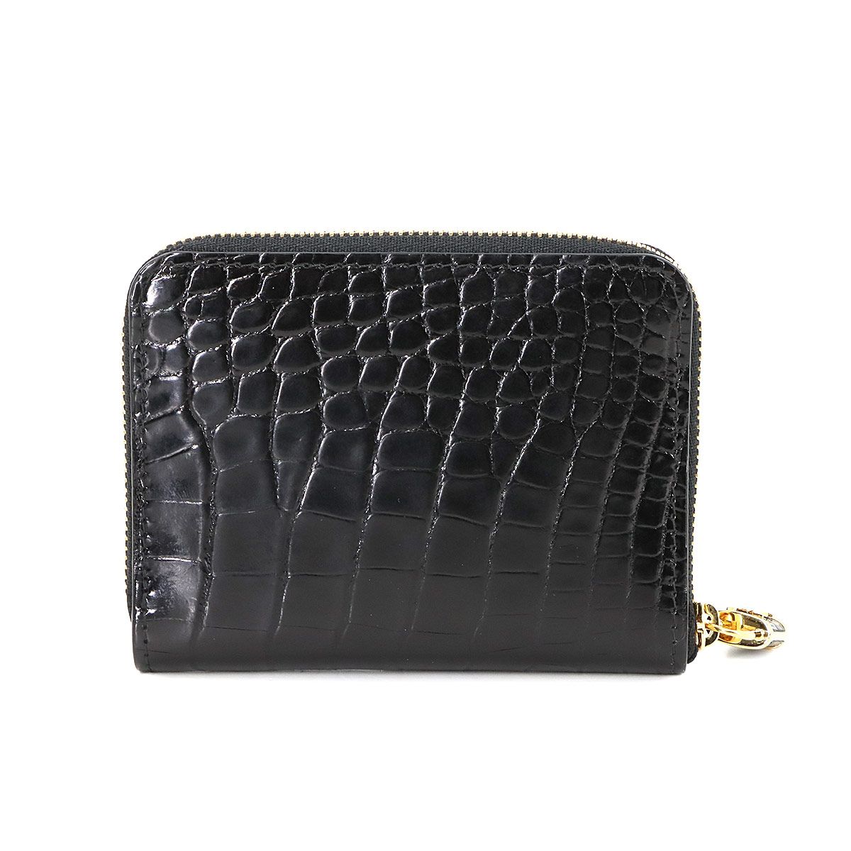 RFID✨現行モデル✨箱付き✨ルイヴィトン エピ ジッピー コインパース 黒 箱付／美品 】LOIS VUITTON ルイヴィトン エピ ジッピーコイン