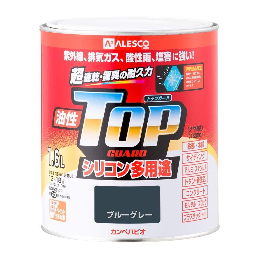 袋帯23本セット まとめ売り 素材用 リメイク用 着付け練習