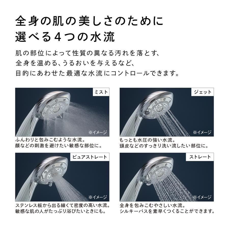 ペット