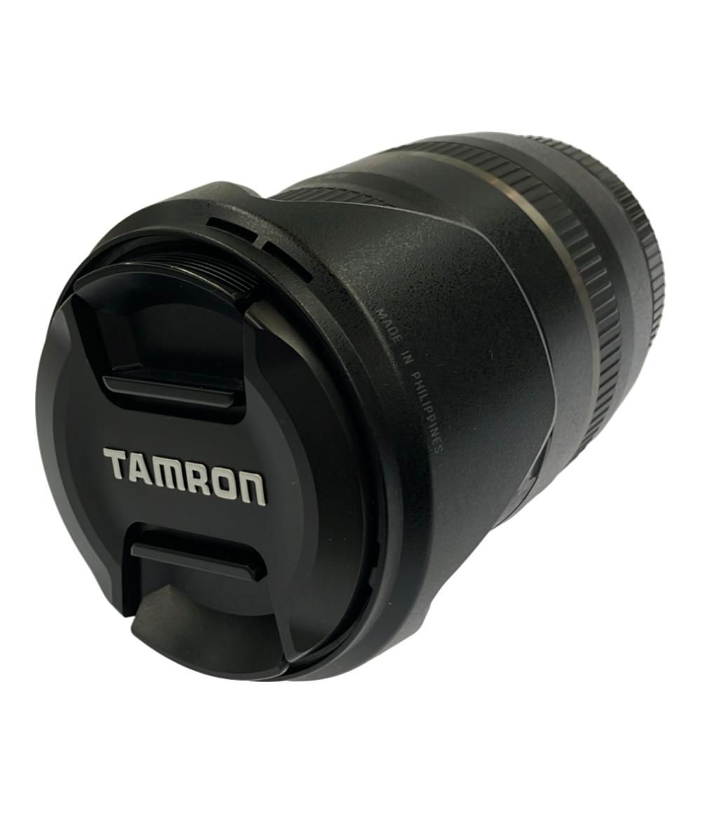 テーパースプリング 2本セット テイン 規格汎用スプリング テーパー