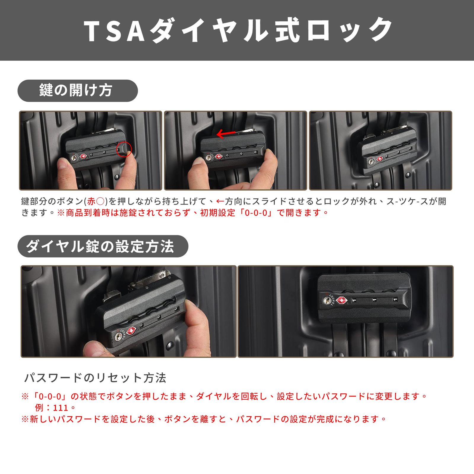 リラックスできる Yuweijie スーツケース キャリーケース オールアルミ合金ボディ キャリーバッグ 2泊3日 機内持ち込み 耐衝撃 大型 軽量 静音ダブルキャスター TSAロック搭載 旅行 出張 S サイズ 黒 Small Black