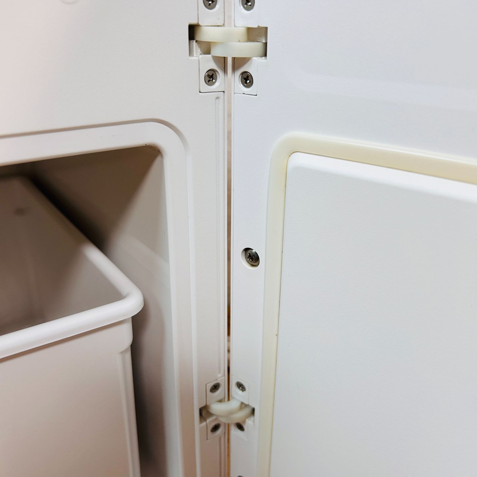 フィルターケース loofen