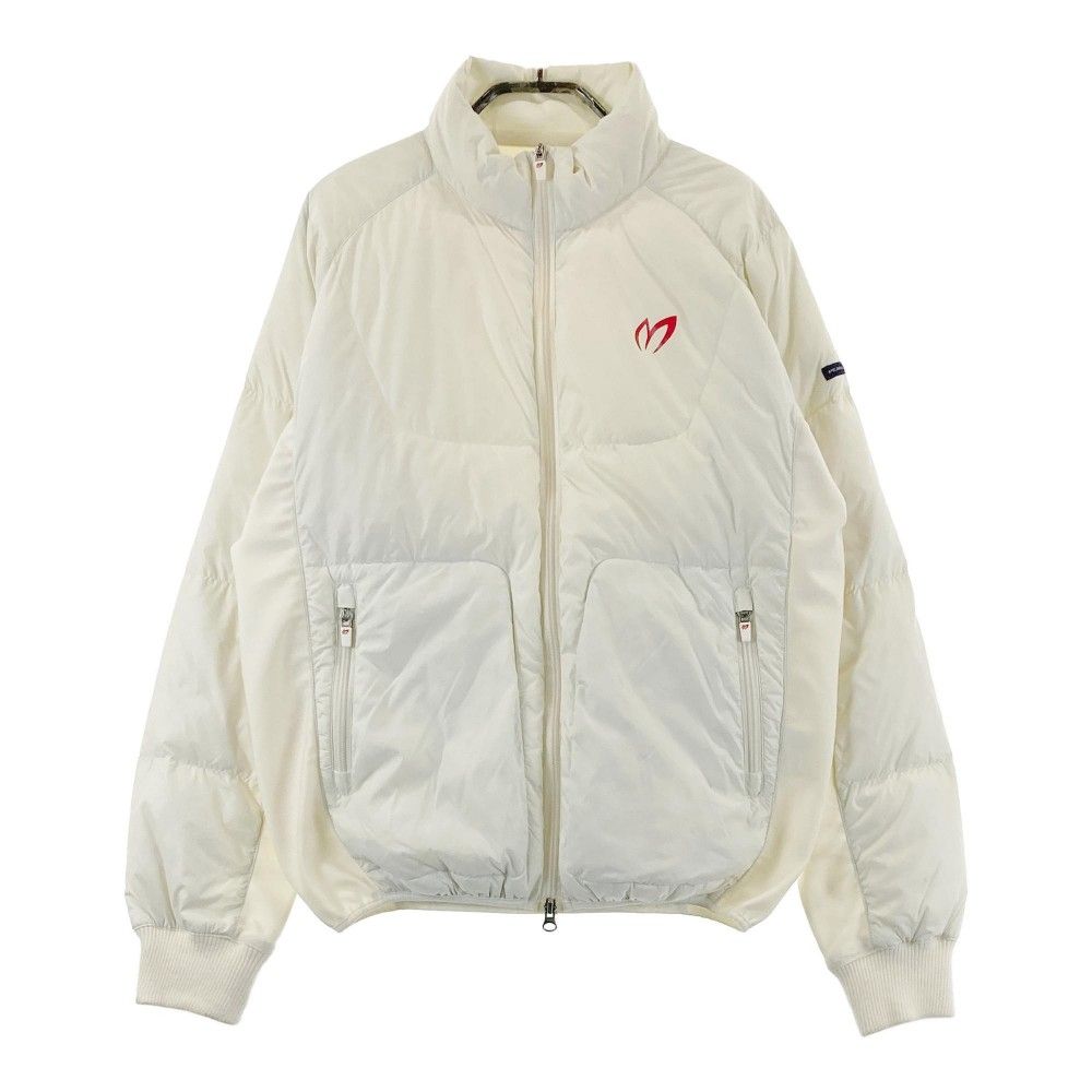 マスターエディション ジャケット サイズ4 glamb（グラム）の「4XL Riders Jacket / フォーエックスエル