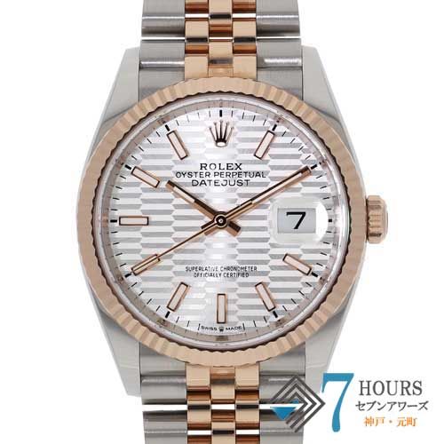 懐メロ歌謡曲 100 盛り場演歌メドレー 昭和演歌メドレー 歌謡曲 日本