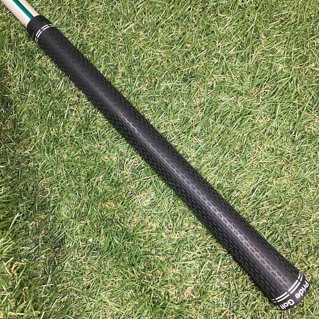 シャフト TourAD QUATTRO TECH クアトロテック テーラーメイド - メルカリ