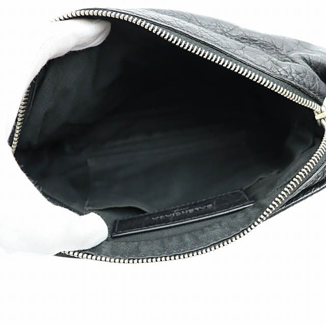 バレンシアガ BALENCIAGA クラシック ネオリフト ウエスト