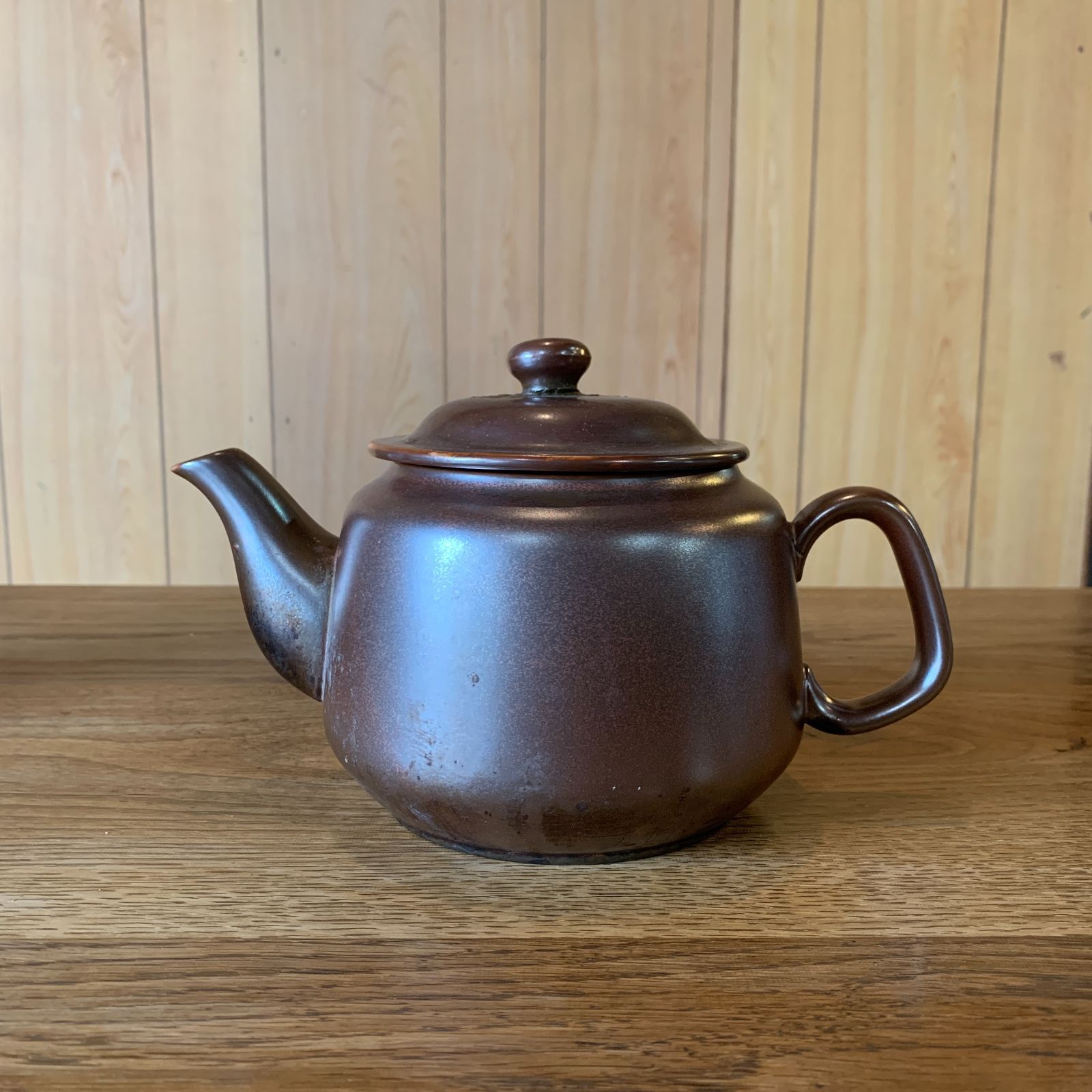 コーヒードリッパー