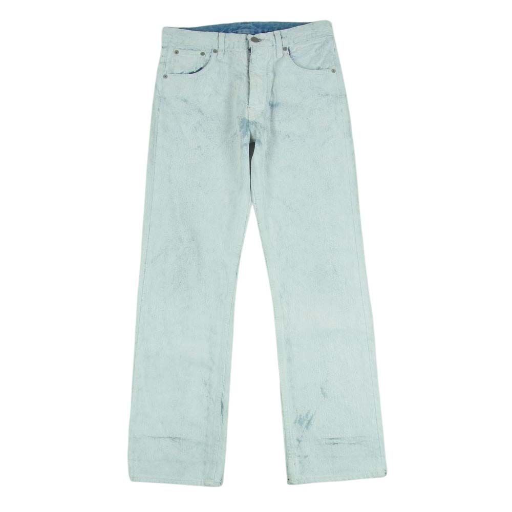 MAISON MARGIELA メゾンマルジェラ S51LA0149 S30561 国内正規品