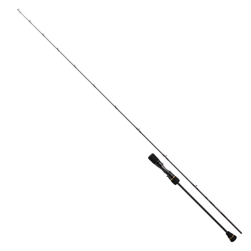 ダイワ アウトレイジ BR SJ 63B-0 | スロージギングロッド daiwa 釣具