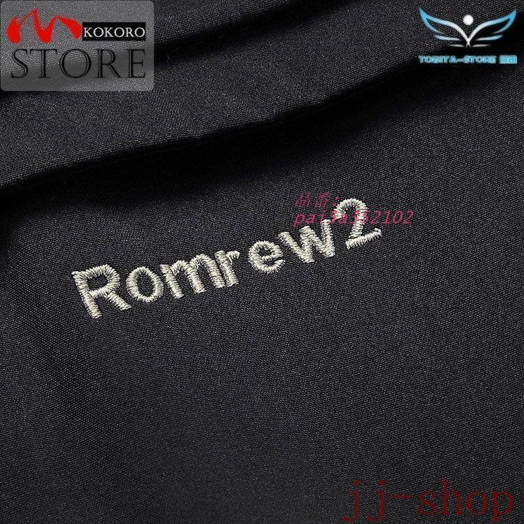 アウター ジャケット