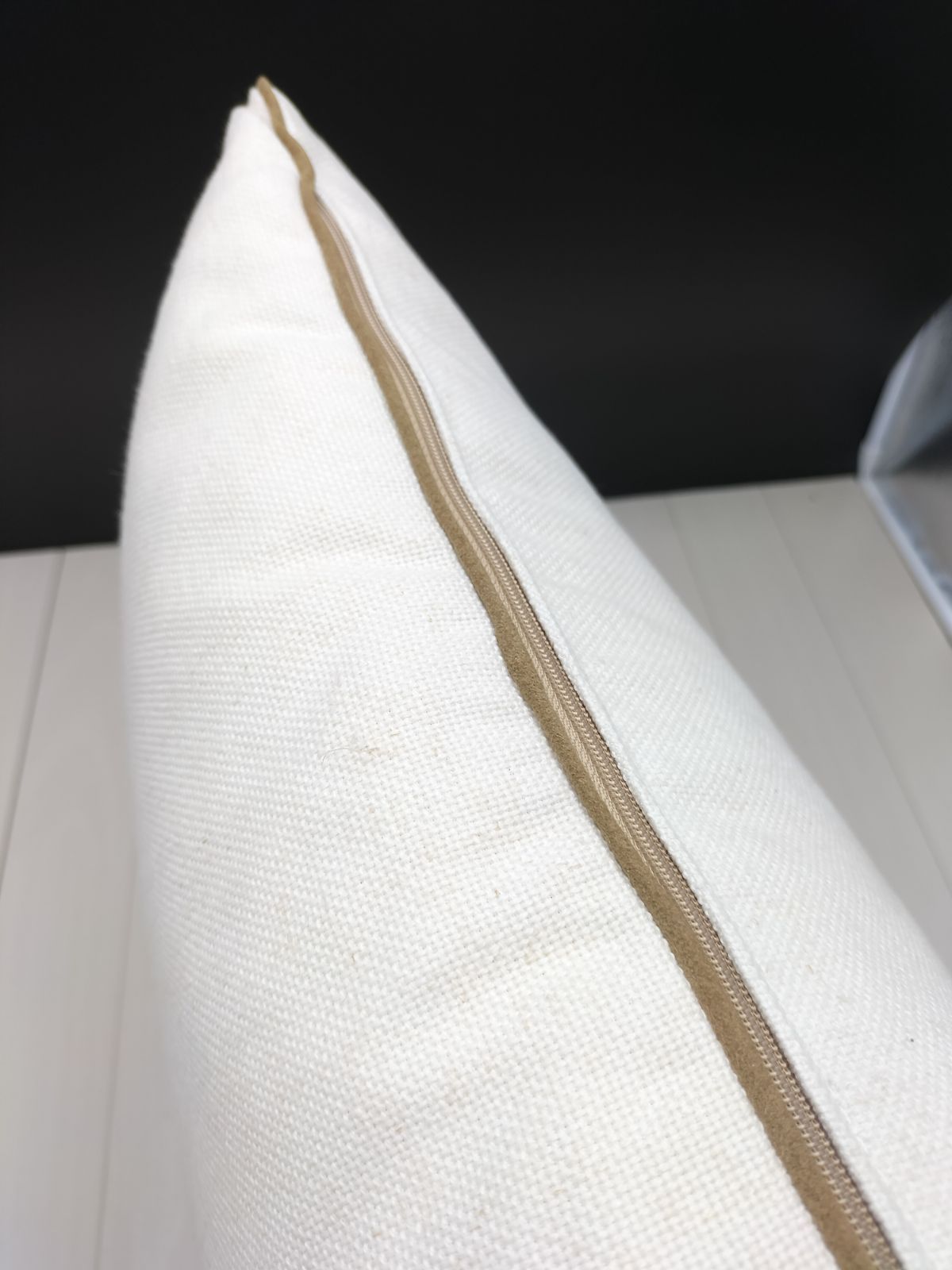 アルフレックス SONA SMC クッション1点 40cm×40cm I-2510CU17 NEXPOTALLINN_EU