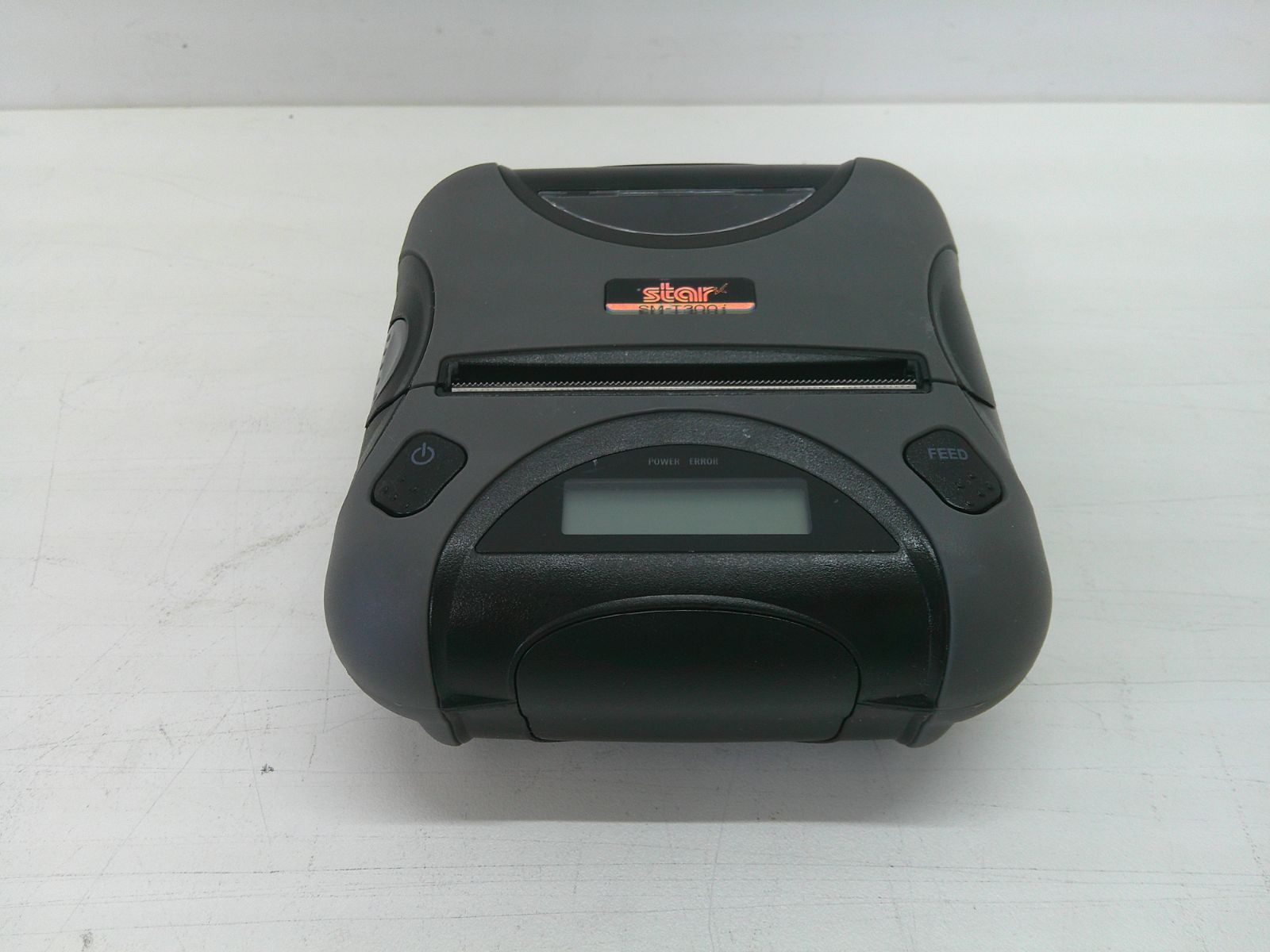 Z0024