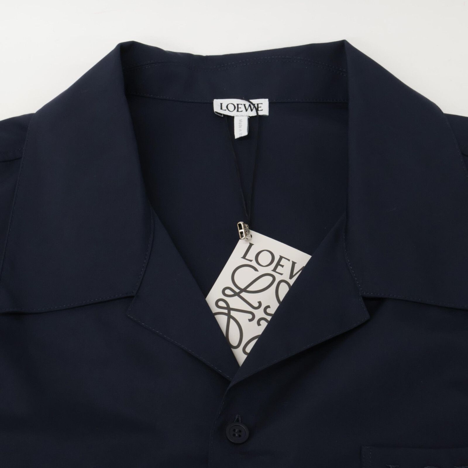 ﾈｲﾋﾞｰ ﾌﾞﾙｰ