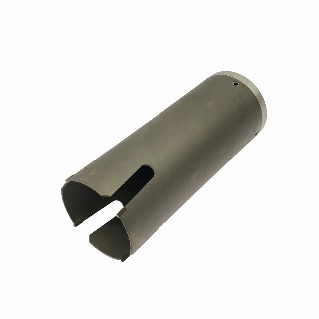 MRC-65 Φ65mm