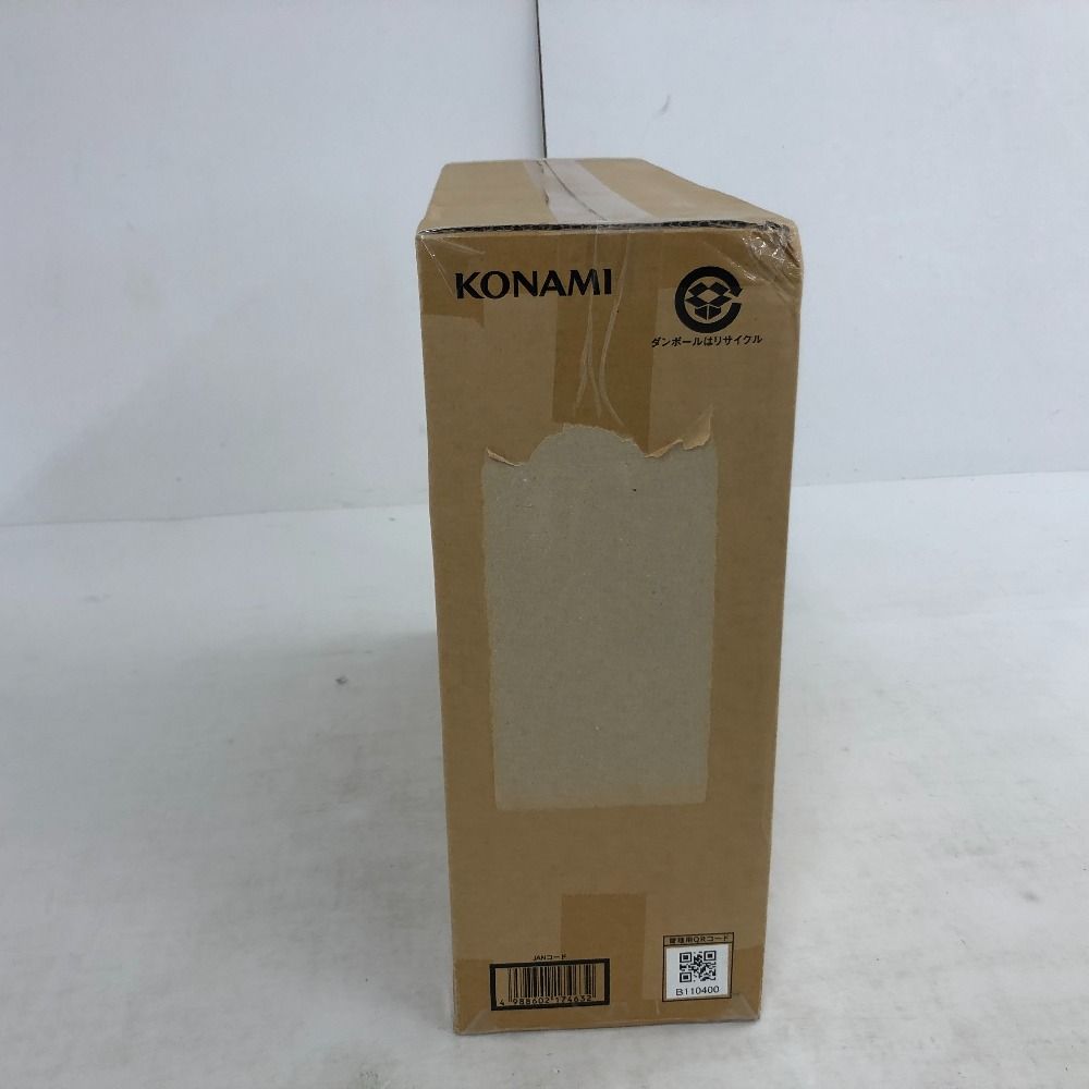 02w10108 遊戯王OCG デュエルモンスターズ 25th ANNIVERSARY