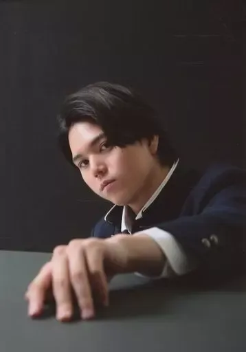 2026年最新】古家蘭の人気アイテム - メルカリ