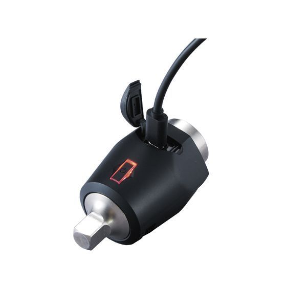 KTC 京都機械工具 TORQULE トルクル 200Nm GNA200-04