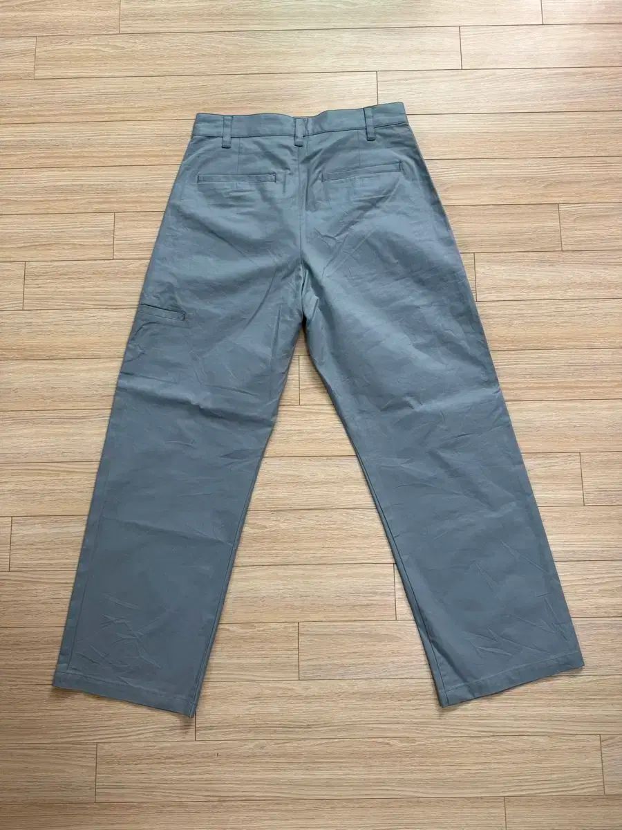 MMLG パンツ