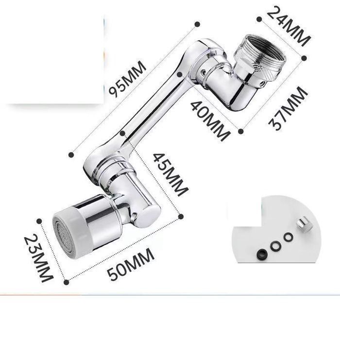 品質保証で、高速配送！ 蛇口 シャワー ヘッド キ ッチン 水栓 混合 水道 節水 シャワーヘッド 水栓蛇口 アダプター キッチン水栓 台所用水栓 洗面所unique244