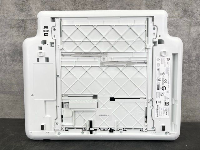 A4インクジェット複合機 094079