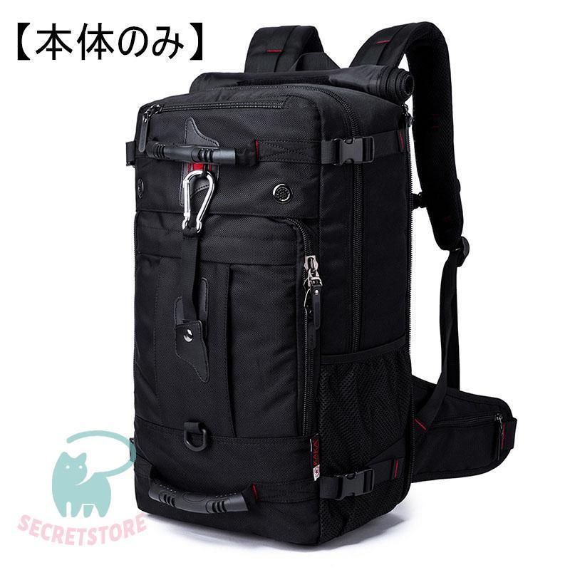 17PC収納 ロック付き683